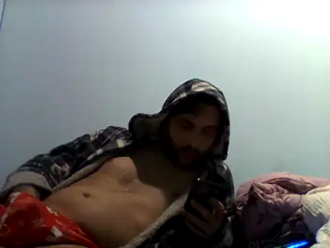 Snapshot of coppiasenzacensura chatting on 03/02/25, 05:14 coppiasenzacensura online show from 03/02/25, 05:14