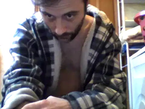 Snapshot of coppiasenzacensura chatting on 03/03/25, 07:10 coppiasenzacensura online show from 03/03/25, 07:10