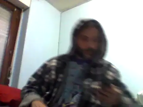 Snapshot of coppiasenzacensura chatting on 03/05/25, 03:29 coppiasenzacensura online show from 03/05/25, 03:29