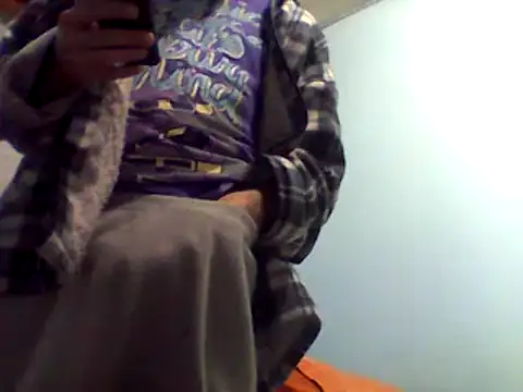 Snapshot of coppiasenzacensura chatting on 03/06/25, 09:58 coppiasenzacensura online show from 03/06/25, 09:58