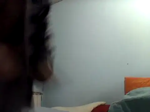 Snapshot of coppiasenzacensura chatting on 03/06/25, 01:24 coppiasenzacensura online show from 03/06/25, 01:24