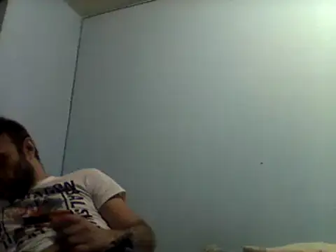 Snapshot of coppiasenzacensura chatting on 03/08/25, 03:56 coppiasenzacensura online show from 03/08/25, 03:56