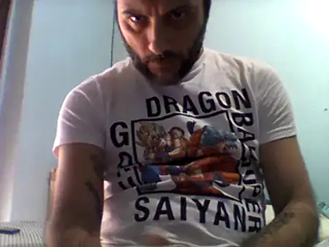 Snapshot of coppiasenzacensura chatting on 03/09/25, 09:46 coppiasenzacensura online show from 03/09/25, 09:46