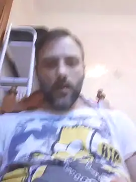 Snapshot of coppiasenzacensura chatting on 09/25/25, 03:43 coppiasenzacensura online show from 09/25/25, 03:43