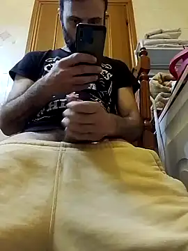 Snapshot of coppiasenzacensura chatting on 10/05/25, 03:27 coppiasenzacensura online show from 10/05/25, 03:27