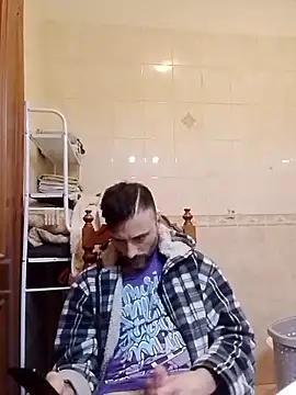 Snapshot of coppiasenzacensura chatting on 10/19/25, 06:36 coppiasenzacensura online show from 10/19/25, 06:36