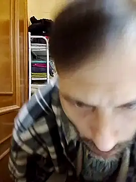 Snapshot of coppiasenzacensura chatting on 10/20/25, 03:40 coppiasenzacensura online show from 10/20/25, 03:40