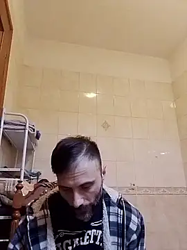 Snapshot of coppiasenzacensura chatting on 10/24/25, 05:59 coppiasenzacensura online show from 10/24/25, 05:59