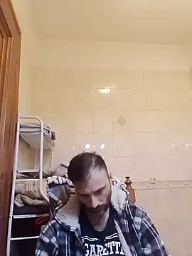 Snapshot of coppiasenzacensura chatting on 10/25/25, 07:05 coppiasenzacensura online show from 10/25/25, 07:05