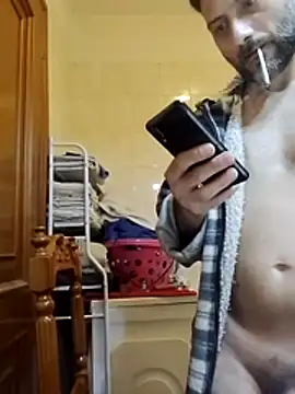 Snapshot of coppiasenzacensura chatting on 11/01/25, 03:52 coppiasenzacensura online show from 11/01/25, 03:52