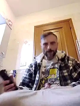 Snapshot of coppiasenzacensura chatting on 12/01/25, 04:56 coppiasenzacensura online show from 12/01/25, 04:56