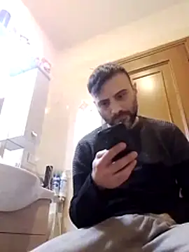 Snapshot of coppiasenzacensura chatting on 12/19/25, 04:41 coppiasenzacensura online show from 12/19/25, 04:41