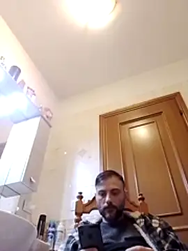 Snapshot of coppiasenzacensura chatting on 12/20/25, 04:30 coppiasenzacensura online show from 12/20/25, 04:30