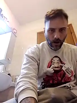 Snapshot of coppiasenzacensura chatting on 12/21/25, 05:36 coppiasenzacensura online show from 12/21/25, 05:36