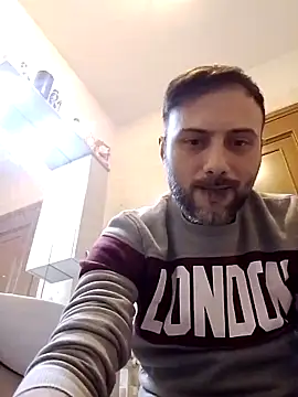 Snapshot of coppiasenzacensura chatting on 01/06/26, 09:57 coppiasenzacensura online show from 01/06/26, 09:57