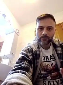 Snapshot of coppiasenzacensura chatting on 01/11/26, 06:07 coppiasenzacensura online show from 01/11/26, 06:07