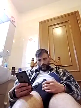 Snapshot of coppiasenzacensura chatting on 02/01/26, 02:04 coppiasenzacensura online show from 02/01/26, 02:04