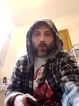 Snapshot of coppiasenzacensura chatting on 02/15/26, 08:46 coppiasenzacensura online show from 02/15/26, 08:46