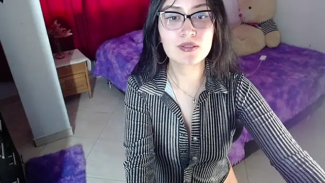 Snapshot of Kathi_04 chatting on 09/26/25, 08:57 Kathi 04 online show from 09/26/25, 08:57