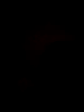 Snapshot of Bella-Tight chatting on 10/30/25, 10:43 Bella-Tight online show from 10/30/25, 10:43