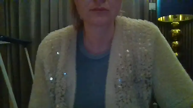 Bella-Tight online show from 02/07/26, 06:33