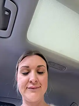 Bella-Tight online show from 02/19/26, 03:08