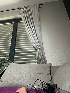 Bella-Tight online show from 03/31/26, 02:39