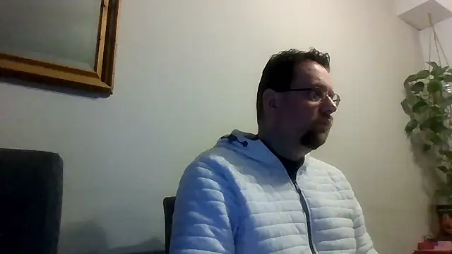 rdewaard81 online show from 01/09/26, 07:55