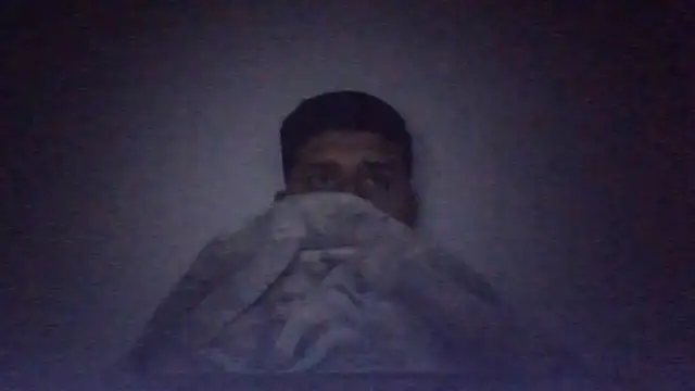 fmikefake online show from 12/30/24, 02:42