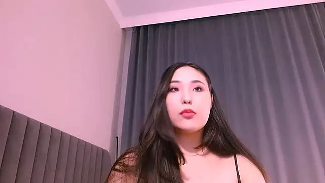 Snapshot of monabooty chatting on 01/30/25, 07:04 monabooty online show from 01/30/25, 07:04