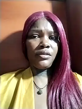 Alissamore3 online show from 11/15/25, 05:09