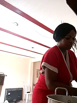 Alissamore3 online show from 02/23/26, 08:06