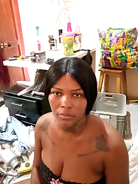 Alissamore3 online show from 02/25/26, 02:48