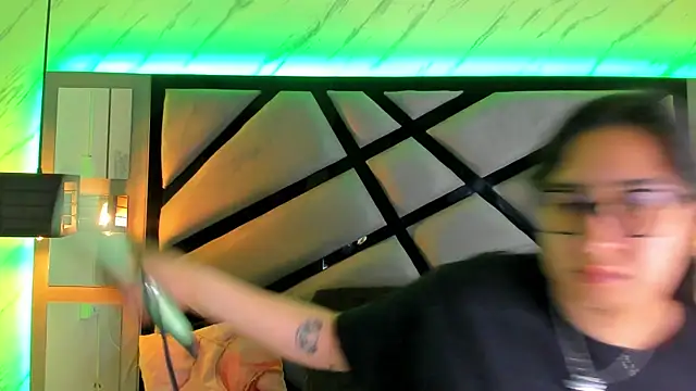 sayumi dirty online show from 01/21/25, 04:16