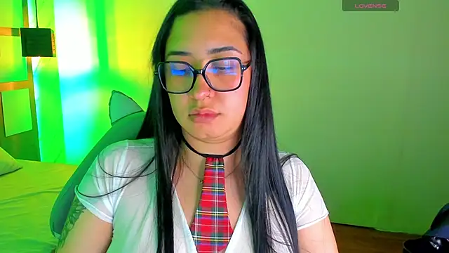 sayumi dirty online show from 01/30/25, 10:08