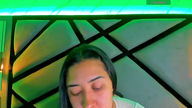 sayumi dirty online show from 01/31/25, 01:11