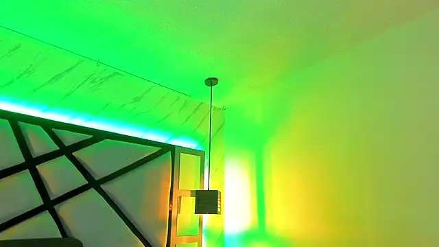 sayumi dirty online show from 02/01/25, 12:05