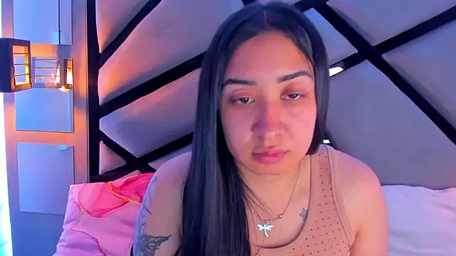 sayumi dirty online show from 02/04/25, 07:00