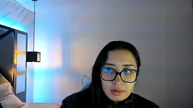 sayumi dirty online show from 03/07/25, 06:54