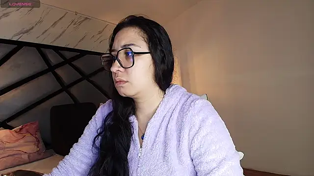 sayumi dirty online show from 03/08/25, 07:31