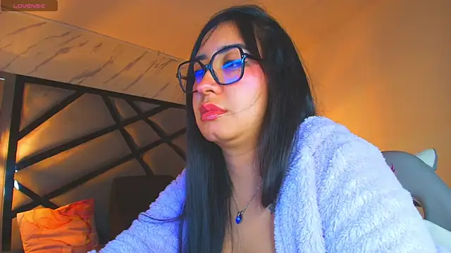 sayumi dirty online show from 03/08/25, 10:34