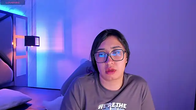 sayumi dirty online show from 03/16/25, 10:44