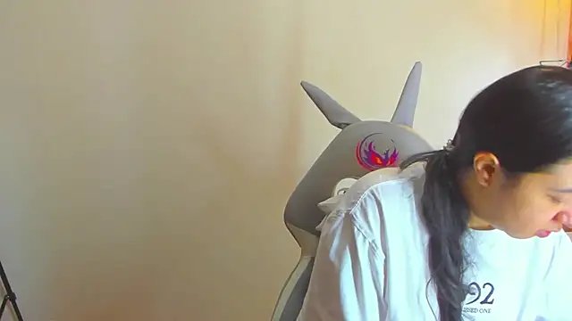 sayumi dirty online show from 09/18/25, 12:07