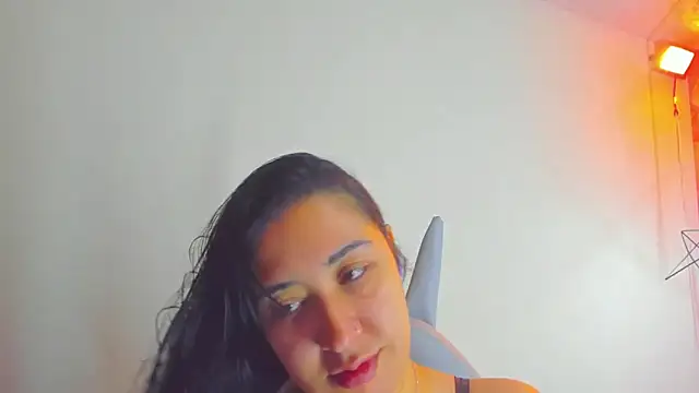 sayumi dirty online show from 09/20/25, 12:06