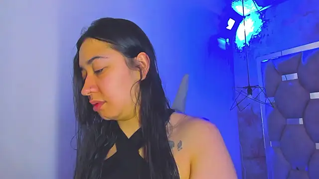 sayumi dirty online show from 01/14/26, 06:46