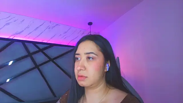 sayumi dirty online show from 02/10/26, 10:36