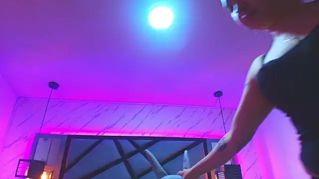 sayumi dirty online show from 02/13/26, 06:48