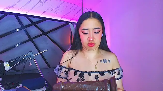 sayumi dirty online show from 03/07/26, 03:09