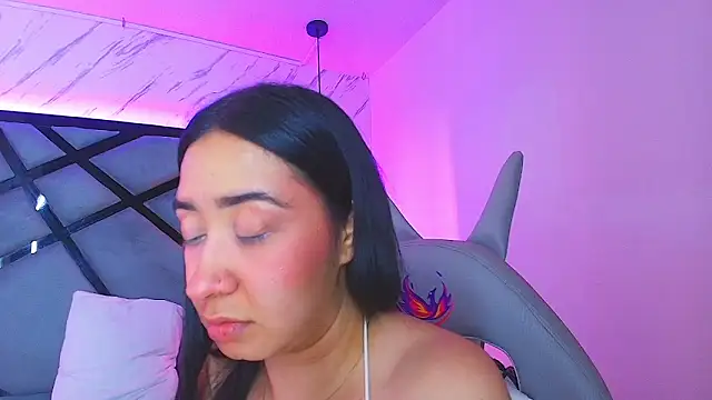 sayumi dirty online show from 03/11/26, 07:53