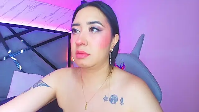 sayumi dirty online show from 03/12/26, 09:43